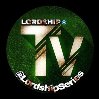 Telegram profile photo for Hislordship Movies