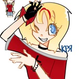 Telegram profile photo for (Рест отдых)💥//✨𐌺ρᥲᥴнᥲя ᥙᥴκρᥲ🩸