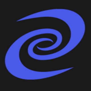 Telegram profile photo for Deeper Connect Russia. DPN - не VPN