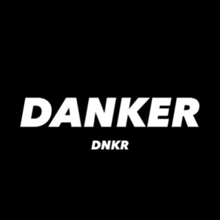 Telegram profile photo for 911 DANKER🇰🇬