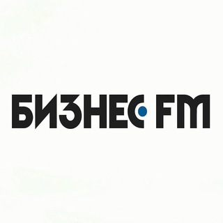 Telegram profile photo for Business FM