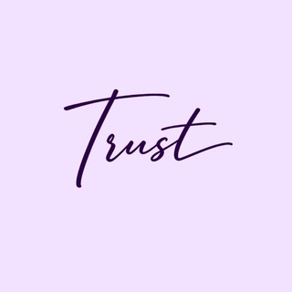 Telegram profile photo for 𝐕elour trust 🍓