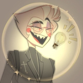 Telegram profile photo for ✧ ∣∣ ⅌𝑟𝑜𝑓𝑒𝑠𝑠𝑜𝑟 ℳ𝑜͟͟𝑟͟͟𝑛͟͟𝑖͟͟𝑛͟͟𝑔͟͟𝑠͟͟𝑡𝑎𝑟. ˎˊ˗