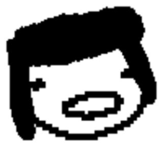 Telegram profile photo for RU MSPA