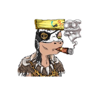 Telegram profile photo for Insanity archive