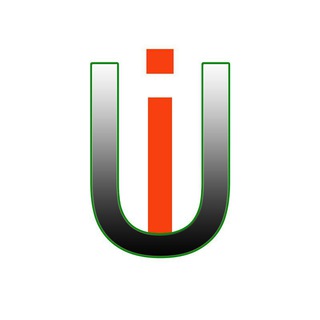 Telegram profile photo for Індекс Україна - Новини усього світу | Україна, війна, война, Украина, новости