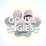 Telegram profile photo for gonyangies! ππ§