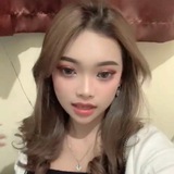 Telegram profile photo for 雅加達外送伴遊🇮🇩