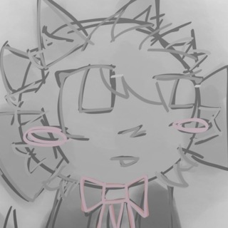 Telegram profile photo for ✨АР𐌗ИВ 𝚂𝚙𝚛𝚞𝚗𝚔𝚒𝚇 𝙲𝙵✨