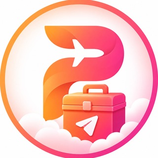 Telegram profile photo for 中文-飞机工具箱