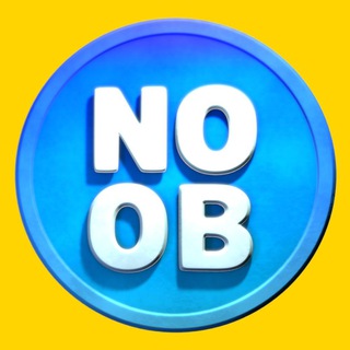 Telegram profile photo for Blast Royale News
