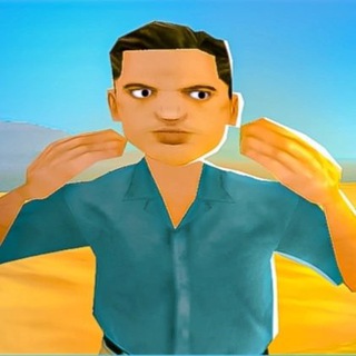 Telegram profile photo for Romogee