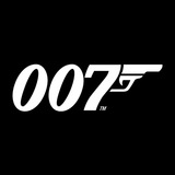 Telegram profile photo for 007 APPS🤑