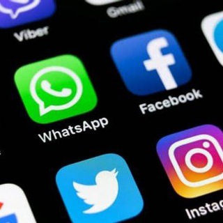 Telegram profile photo for PERMOTION SERVICE