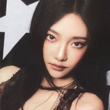 Telegram profile photo for ๐ฟ๐ช๐ฆ๐ฏ๐ช๐ฒ๐ถ๐ฆ โ ๐ต๐ญ๐ฐ๐ฐ๐ฎ๐ข๐ช๐ณ๐ฆ