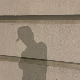 Telegram profile photo for Uirwell