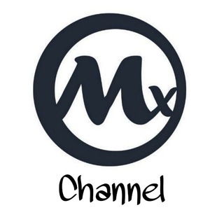 Telegram profile photo for Macrolix