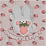 Telegram profile photo for -ππππππππππππ·