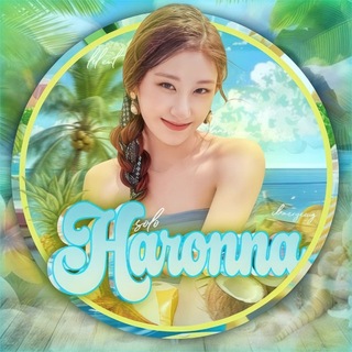 Telegram profile photo for 🍉'𐋏ꪖr᧐ꪦꪦꪖ || 𑀉il