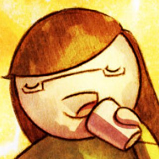 Telegram profile photo for Extra Ordinary
