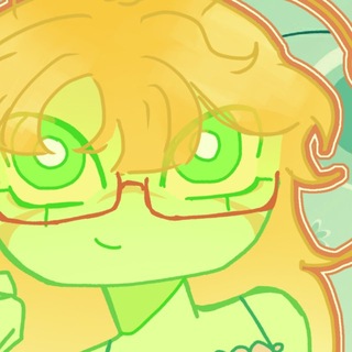 Telegram profile photo for 🧪Fuuwami | рест