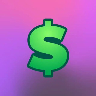 Telegram profile photo for Rose Wealth Maker