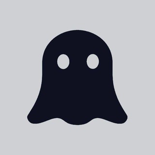 Telegram profile photo for Архив • Скрепа🖇️