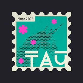 Telegram profile photo for ТАЧ