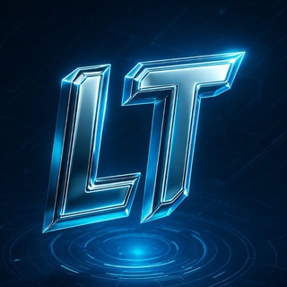 Telegram profile photo for LT •CkLottery - Wingo 30 (24/7)