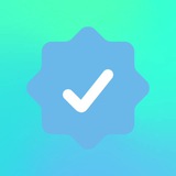 Telegram profile photo for Fixed matches team real
