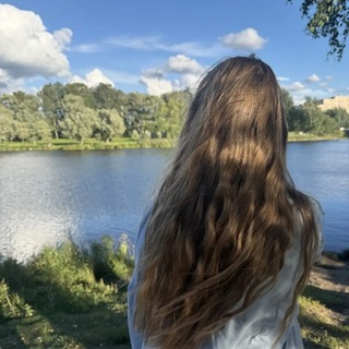Telegram profile photo for diams
