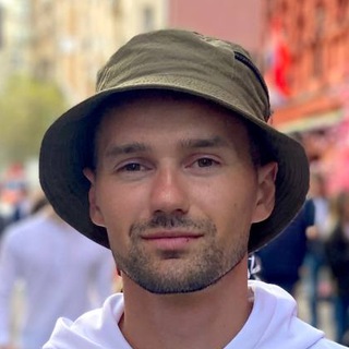 Telegram group profile photo for INTEGROO СМАРТКОНТРАКТЫ BSC - КРИПТОАПОСТОЛЫ🔰💰📱🚀