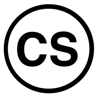 Telegram profile photo for CYBER SECURITY — кибербезопасность