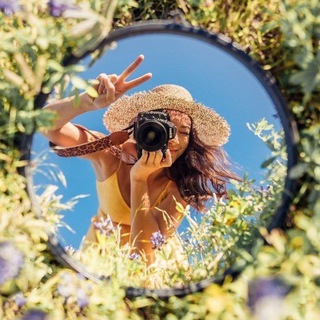 Telegram profile photo for 📷🎉Iмαgєηѕ & Iℓυѕтяαçσ̃єѕ📸