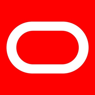 Telegram profile photo for OBIEE