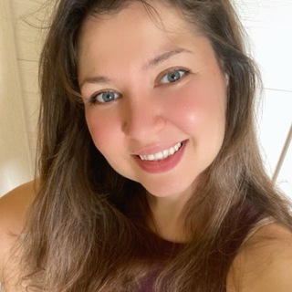 Telegram profile photo for 🤫🌎Закулисье учителя английского/испанского