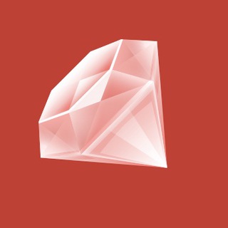 Telegram group profile photo for Ruby 中文圈