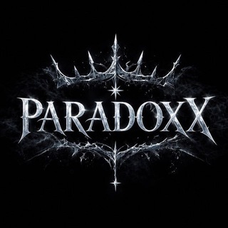 Telegram profile photo for ParadoxX cdt