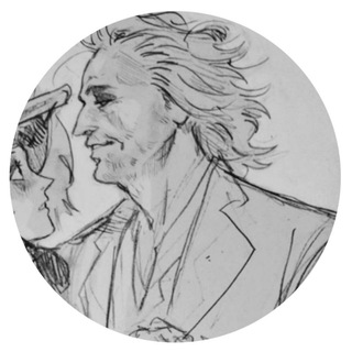 Telegram profile photo for ᅟᅟᅟ