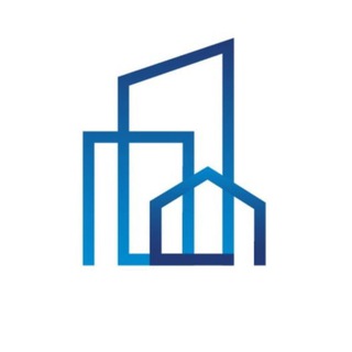 Telegram profile photo for STROI.GOV.RU