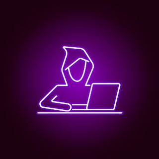 Telegram group profile photo for Will Hacks