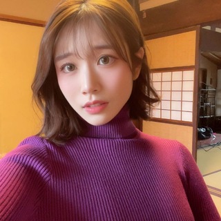 Telegram profile photo for 资源宝库-影视资源频道(夸克、阿里、百度)