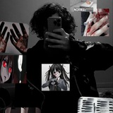Telegram profile photo for a89897090840