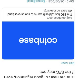 Telegram profile photo for Đầu tư crypto thông minh - các dự án ICO, IDO, IEO