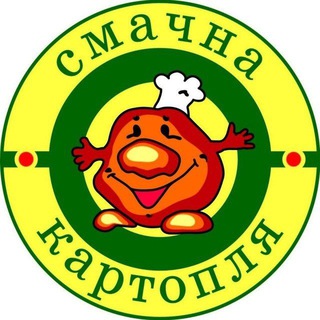 Telegram profile photo for Томлюсь