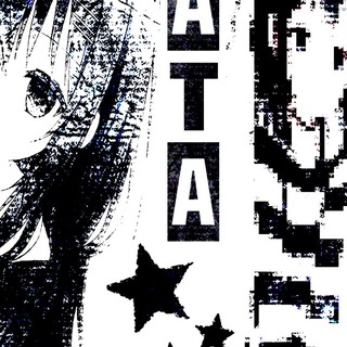 Telegram profile photo for Tata1