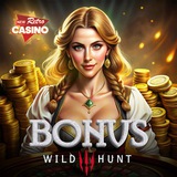 Telegram profile photo for Zoome casino