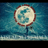 Telegram profile photo for Visual Supremacy