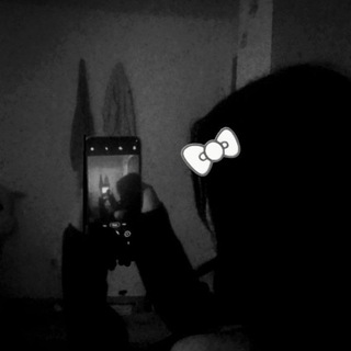 Telegram profile photo for ANGEŁA