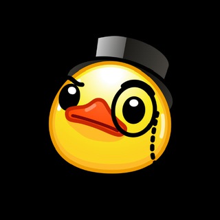 Telegram profile photo for Advanced Advertistments